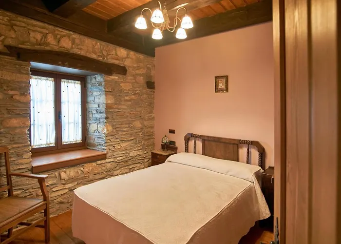 Tatil Evi Casa Gelito
