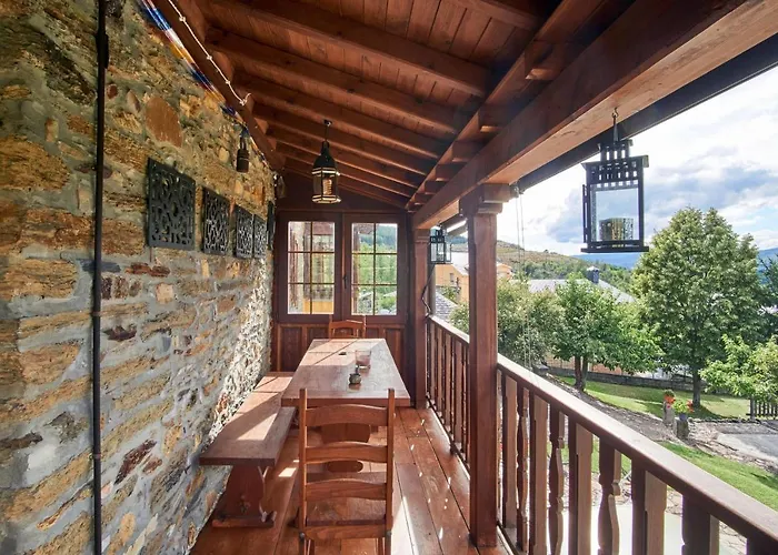 Tatil Evi Casa Gelito