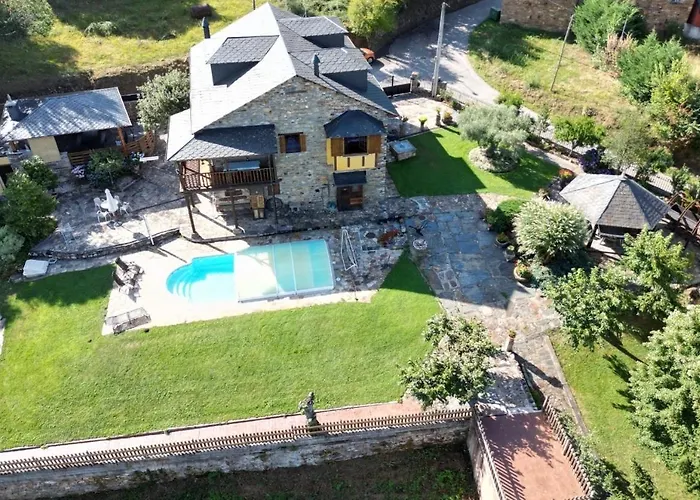 Tatil Evi Casa Gelito *